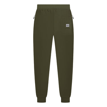 Sherpa Joggers